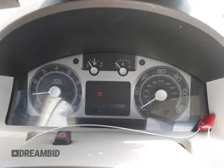 2008 Mercury Mariner с VIN 4M2CU81Z28KJ25587, выставлен на аукционе IAAI как лот 42254205 с пробегом 224 119 миль миль и . История ставок и продаж доступна на DreamBid. Изображение 7.