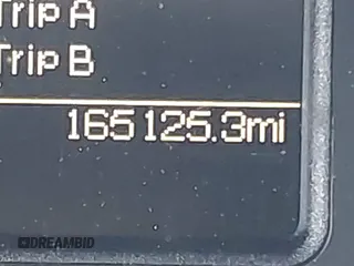 2014 Ram 1500 Big Horn с VIN 1C6RR7GT6ES459879, выставлен на аукционе IAAI как лот 41502894 с пробегом 165 125 миль миль и . История ставок и продаж доступна на DreamBid. Изображение 15.