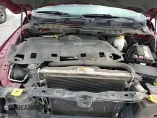 2013 Ram 1500 Tradesman с VIN 1C6RR6KT8DS724317, выставлен на аукционе Copart как лот 86254044 с пробегом 196 369 миль миль и Списание • Salvage title. История ставок и продаж доступна на DreamBid. Изображение 13.