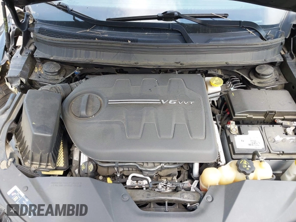 2020 Jeep Cherokee Limited with VIN 1C4PJMDX7LD522471, listed as a IAAI auction lot 42468793 with 62,226 mi miles and . Bid and sale history available at DreamBid. Image 10.