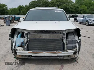 2013 Honda Pilot EX-L with VIN 5FNYF3H67DB022435, listed as a Copart auction lot 56531915 with 82,573 mi miles and Salvage title. Bid and sale history available at DreamBid. Image 5.