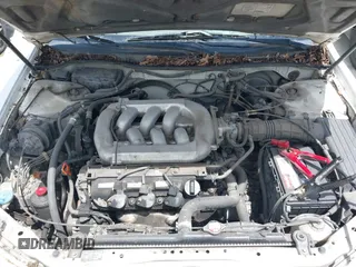 2000 Honda Accord LX z VIN 1HGCG1640YA067195, wystawiony jako IAAI lot #42316640 z przebiegiem 214 225 mil mil oraz . Historia ofert i sprzedaży dostępna na DreamBid. Obrazek 10.