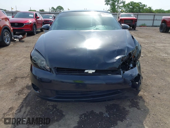 2006 Chevrolet Monte Carlo LS z VIN 2G1WJ15K669338047, wystawiony jako IAAI lot #42253375 z przebiegiem 179 301 mil mil oraz . Historia ofert i sprzedaży dostępna na DreamBid. Obrazek 13.