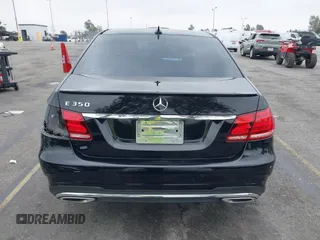2014 Mercedes-Benz E 350 Sport with VIN WDDHF5KB3EA836535, listed as a IAAI auction lot 42087698 with 98,305 mi miles and . Bid and sale history available at DreamBid. Image 16.