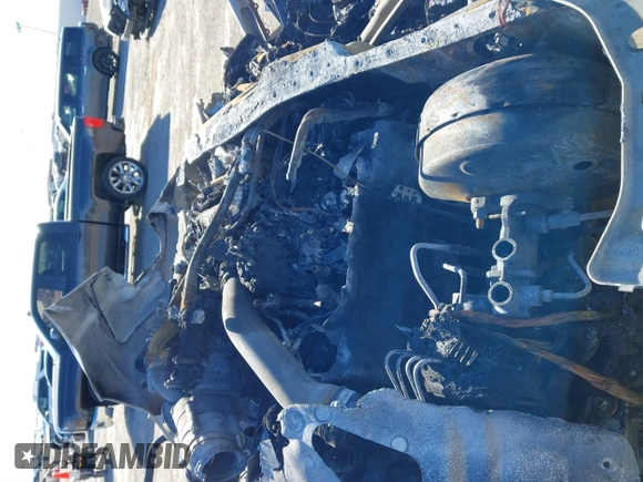 2017 Ford F-250 Lariat z VIN 1FT7W2BTXHEB84281, wystawiony jako IAAI lot #41377149 z przebiegiem Nie podano mil oraz . Historia ofert i sprzedaży dostępna na DreamBid. Obrazek 10.