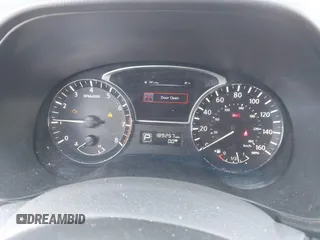 2014 Nissan Pathfinder Platinum with VIN 5N1AR2MN4EC726389, listed as a IAAI auction lot 42516567 with 189,257 mi miles and . Bid and sale history available at DreamBid. Image 7.
