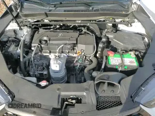 2020 Acura TLX w/A-Spec Pkg with VIN 19UUB1F62LA012325, listed as a Copart auction lot 88302545 with 64,316 mi miles and Salvage title. Bid and sale history available at DreamBid. Image 15.