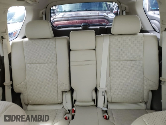 2019 Lexus GX with VIN JTJJM7FX2K5226744, listed as a Copart auction lot 73939794 with 0 mi miles and Non Repairable. Bid and sale history available at carsss.com. Image 10.
