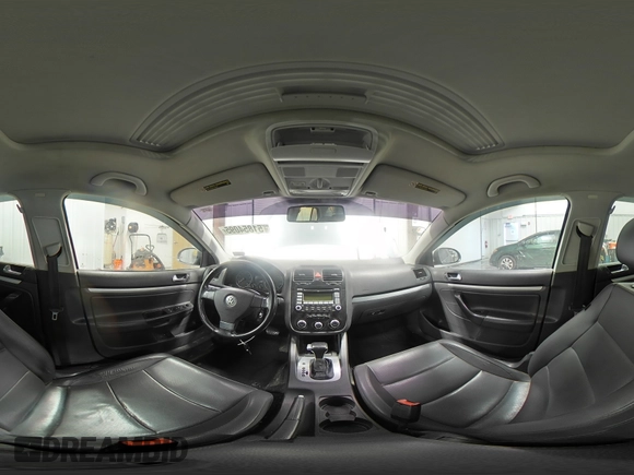 2008 Volkswagen Jetta Wolfsburg Edition с VIN 3VWRJ71K58M135333, выставлен на аукционе Copart как лот 51854095 с пробегом 185 327 миль миль и Списание • Salvage title. История ставок и продаж доступна на DreamBid. Изображение 13.