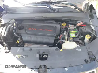 2018 Jeep Compass Latitude с VIN 3C4NJDBB2JT328209, выставлен на аукционе IAAI как лот 42378767 с пробегом 94 239 миль миль и . История ставок и продаж доступна на DreamBid. Изображение 10.