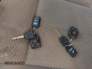 2010 Ford F-150 XL с VIN 1FTEW1E82AFA31046, выставлен на аукционе IAAI как лот 42158777 с пробегом 204 171 миль миль и . История ставок и продаж доступна на DreamBid. Изображение 11.