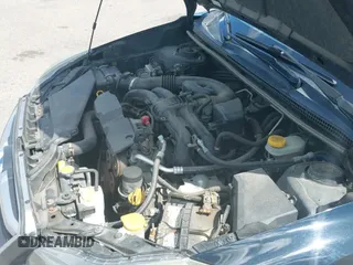 2012 Subaru Impreza Special Sports Premium z VIN JF1GPAL66CH224403, wystawiony jako IAAI lot #42626745 z przebiegiem 109 853 mil mil oraz . Historia ofert i sprzedaży dostępna na DreamBid. Obrazek 13.