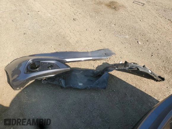 2019 Acura TLX w/A-Spec Pkg z VIN 19UUB3F69KA001204, wystawiony jako Copart lot #60149455 z przebiegiem Nie podano mil oraz Szkoda całkowita • Salvage title. Historia ofert i sprzedaży dostępna na DreamBid. Obrazek 12.