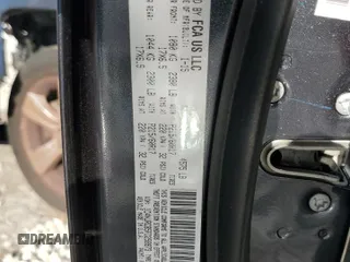 2015 Jeep Patriot Limited с VIN 1C4NJRCB5FD258973, выставлен на аукционе Copart как лот 47079325 с пробегом 127 819 миль миль и Списание • Salvage title. История ставок и продаж доступна на DreamBid. Изображение 14.