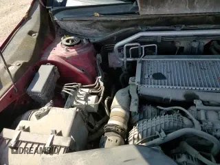 2019 Subaru Ascent Limited with VIN 4S4WMAMD6K3428007, listed as a Copart auction lot 82140085 with 121,179 mi miles and Salvage title. Bid and sale history available at DreamBid. Image 16.