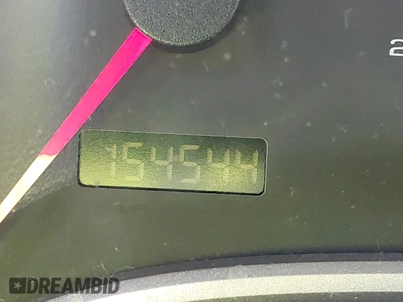 2005 Chevrolet Equinox LS z VIN 2CNDL23F356040037, wystawiony jako IAAI lot #42468359 z przebiegiem 154 544 mil mil oraz . Historia ofert i sprzedaży dostępna na DreamBid. Obrazek 7.