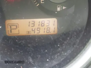 2009 Nissan Versa SL with VIN 3N1BC13E09L457715, listed as a IAAI auction lot 42253794 with 131,831 mi miles and . Bid and sale history available at DreamBid. Image 15.