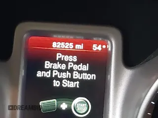 2020 Dodge Journey SE Value with VIN 3C4PDCAB5LT269266, listed as a IAAI auction lot 41866617 with 82,525 mi miles and . Bid and sale history available at carsss.com. Image 15.