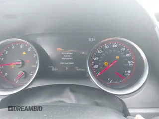 2019 Toyota Camry XSE с VIN 4T1BZ1HK1KU030383, выставлен на аукционе IAAI как лот 39667150 с пробегом 96 762 миль миль и . История ставок и продаж доступна на DreamBid. Изображение 7.