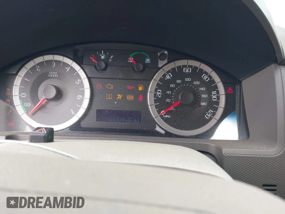 2011 Ford Escape Hybrid with VIN 1FMCU4K3XBKC60103, listed as a IAAI auction lot 42048614 with 125,354 mi miles and . Bid and sale history available at DreamBid. Image 7.