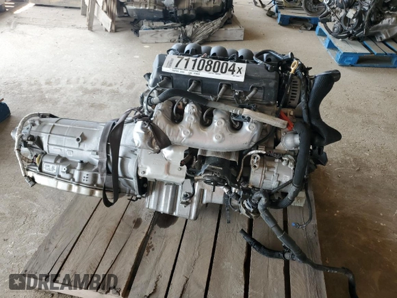 2020 Chevrolet Silverado 1500 RST with VIN 3GCPWDED2LG278429, listed as a Copart auction lot 71108004 with Not Provided miles and Clean Title. Bid and sale history available at DreamBid. Image 11.