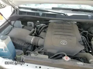 2018 Toyota Tundra SR5 с VIN 5TFEM5F19JX133288, выставлен на аукционе Copart как лот 66346815 с пробегом 114 423 миль миль и Списание • Salvage title. История ставок и продаж доступна на DreamBid. Изображение 13.