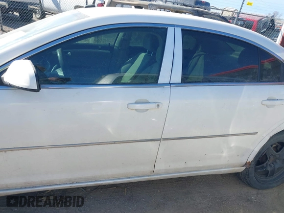 2007 Saturn Aura XE with VIN 1G8ZS57N67F139468, listed as a IAAI auction lot 41892451 with 193,367 mi miles and . Bid and sale history available at DreamBid. Image 14.