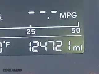 2017 Hyundai Elantra Limited with VIN 5NPD84LF2HH044016, listed as a IAAI auction lot 41319385 with 124,721 mi miles. Bid and sale history available at carsss.com. Image 14.