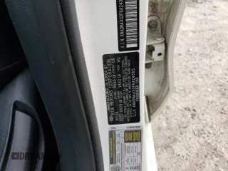 2015 Kia Rio EX with VIN KNADN4A32F6424365, listed as a Copart auction lot 70862234 with 87,586 mi miles and Salvage Title. Bid and sale history available at carsss.com. Image 13.