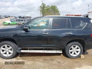 2011 Lexus GX 460 z VIN JTJBM7FX2B5033854, wystawiony jako IAAI lot #41772570 z przebiegiem 209 582 mil mil oraz . Historia ofert i sprzedaży dostępna na DreamBid. Obrazek 15.
