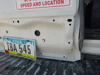 2019 Ford Transit with VIN 1FTYE1YM7KKA40830, listed as a IAAI auction lot 42715724 with 182,589 mi miles and . Bid and sale history available at DreamBid. Image 2.