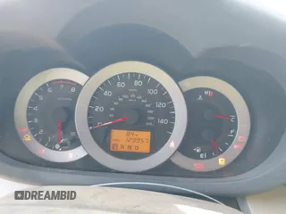 2012 Toyota RAV4 Limited z VIN 2T3YK4DV2CW016808, wystawiony jako IAAI lot #42603146 z przebiegiem 129 957 mil mil oraz . Historia ofert i sprzedaży dostępna na DreamBid. Obrazek 7.