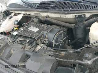 2017 Chevrolet Express Cargo с VIN 1GCZGHFG4H1176383, выставлен на аукционе IAAI как лот 43492311 с пробегом 87 435 миль миль и . История ставок и продаж доступна на DreamBid. Изображение 19.