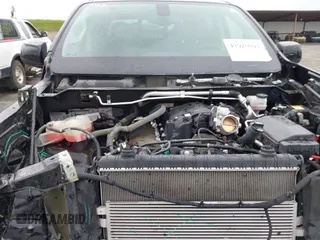 2021 Chevrolet Colorado 2WD LT with VIN 1GCGSCEN7M1239057, listed as a IAAI auction lot 41920091 with 44,066 mi miles and . Bid and sale history available at DreamBid. Image 10.