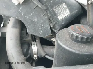 1997 Chevrolet Chevy Van с VIN 1GCFG29M7V1055926, выставлен на аукционе IAAI как лот 42307029 с пробегом 184 462 миль миль и . История ставок и продаж доступна на DreamBid. Изображение 19.