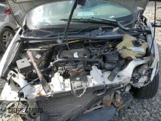 2002 Chevrolet Venture z VIN 1GNDV03E02D185812, wystawiony jako Copart lot #70580084 z przebiegiem Nie podano mil oraz Szkody całkowita. Historia ofert i sprzedaży dostępna na DreamBid. Obrazek 11.