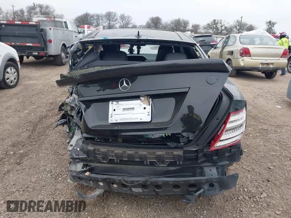 2014 Mercedes-Benz C 250 with VIN WDDGJ4HBXEG280202, listed as a IAAI auction lot 41543546 with 69,236 mi miles and . Bid and sale history available at DreamBid. Image 16.