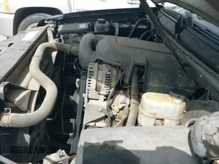 2007 Chevrolet Tahoe LTZ с VIN 1GNFC13087R295834, выставлен на аукционе IAAI как лот 42608325 с пробегом 210 890 миль миль и . История ставок и продаж доступна на DreamBid. Изображение 12.