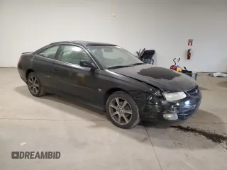2000 Toyota Solara SE with VIN 2T1CF22P4YC313880, listed as a Copart auction lot 75016874 with 149,310 mi miles and Salvage Title. Bid and sale history available at DreamBid. Image 4.