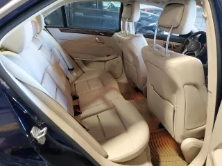 2014 Mercedes-Benz E E 350 Luxury with VIN WDDHF8JB1EA859198, listed as a Copart auction lot 52114505 with 65,920 mi miles and Salvage Title. Bid and sale history available at carsss.com. Image 11.