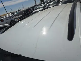 2024 Volkswagen Atlas SE с VIN 1V2HR2CA9RC564720, выставлен на аукционе IAAI как лот 42774211 с пробегом 22 207 миль миль и . История ставок и продаж доступна на DreamBid. Изображение 24.