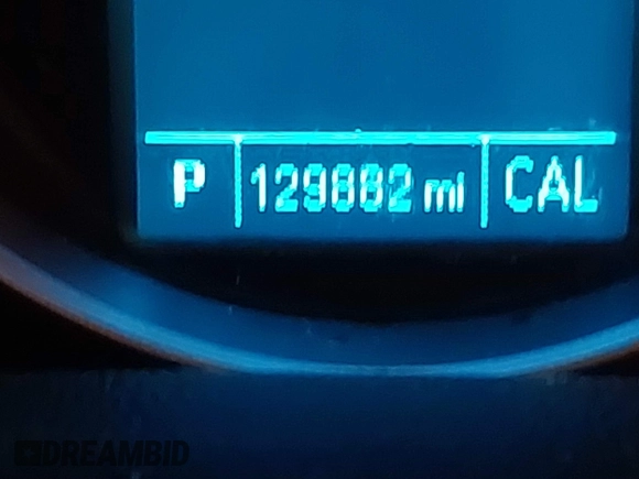 2014 Chevrolet Cruze 1LT with VIN 1G1PC5SB2E7182213, listed as a IAAI auction lot 40787686 with 129,882 mi miles and . Bid and sale history available at DreamBid. Image 15.