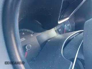 2021 Chevrolet Colorado 4WD Z71 с VIN 1GCPTDE19M1134150, выставлен на аукционе IAAI как лот 41018578 с пробегом Не указан миль и . История ставок и продаж доступна на DreamBid. Изображение 7.