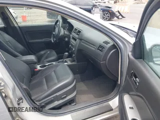 2010 Ford Fusion Hybrid с VIN 3FADP0L38AR296069, выставлен на аукционе IAAI как лот 42760565 с пробегом 94 994 миль миль и . История ставок и продаж доступна на DreamBid. Изображение 5.
