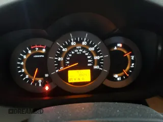 2012 Toyota RAV4 with VIN 2T3BF4DV5CW213000, listed as a Copart auction lot 88652515 with 70,041 mi miles and Clean Title. Bid and sale history available at carsss.com. Image 9.