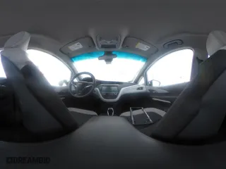 2019 Chevrolet Bolt EV LT with VIN 1G1FY6S01K4103242, listed as a IAAI auction lot 41405632 with 89,620 mi miles. Bid and sale history available at carsss.com. Image 22.