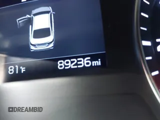2021 Kia Forte LXS z VIN 3KPF24AD5ME331800, wystawiony jako IAAI lot #42505141 z przebiegiem 89 236 mil mil oraz . Historia ofert i sprzedaży dostępna na DreamBid. Obrazek 15.