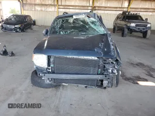 2012 Ford Escape XLT z VIN 1FMCU9DG4CKC69460, wystawiony jako Copart lot #59984225 z przebiegiem Nie podano mil oraz Szkoda całkowita • Salvage title. Historia ofert i sprzedaży dostępna na DreamBid. Obrazek 5.