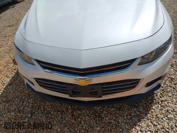 2017 Chevrolet Malibu LT with VIN 1G1ZE5ST1HF117505, listed as a IAAI auction lot 42055442 with 149,831 mi miles and . Bid and sale history available at DreamBid. Image 12.