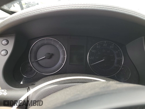 2016 Infiniti QX50 with VIN JN1BJ0RR5GM270631, listed as a Copart auction lot 57956974 with 0 mi miles and Salvage Title. Bid and sale history available at carsss.com. Image 9.